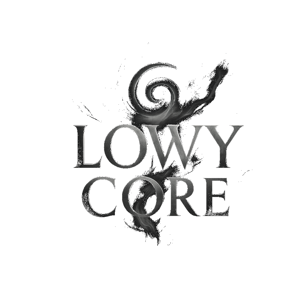 Lowy Core Collection