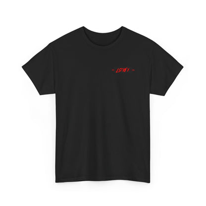 Unisex T-shirt - Entity