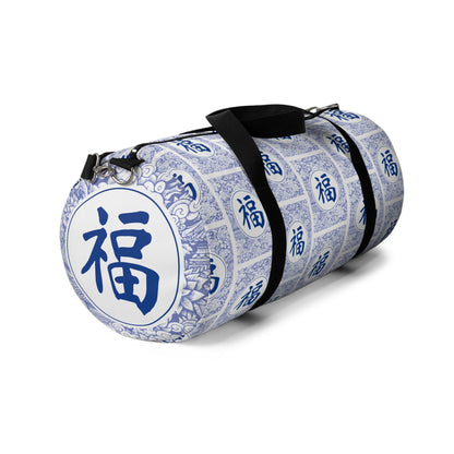 Duffel Bag - Fuku